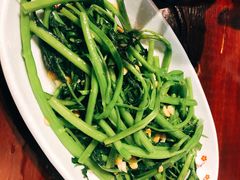 -悟长年潮汕菜砂锅粥(圣熙8号店)