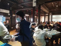 -荣家小吃(紫阳街店)