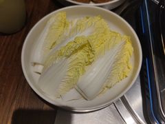 -龙巢盱眙龙虾·牛蛙·烧烤宵夜(八卦岭店)