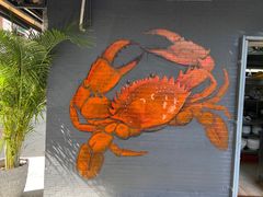 -阿妹小海鲜(下角店)