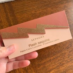 -丝芙兰Sephora