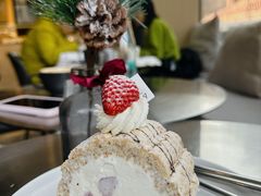 -SMAKA(复兴soho店)