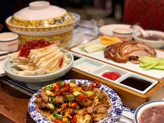 -京氣春饼(机场店)