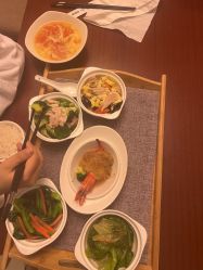 -仰悦产孕月子中心(莱山店)