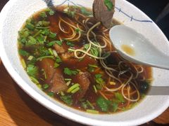 -囿面传统制面馆(中央路店)