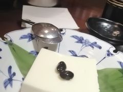 -东岸料理·寿司·刺身