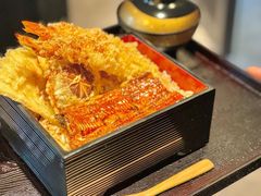 -九州酒场ひこぞう(2号店)