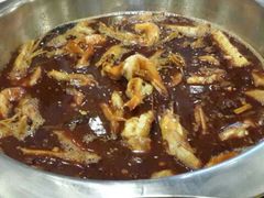 android_upload_pic-阿田大虾(回龙观店)