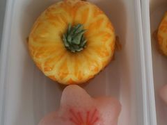 -知楚•精致湖北菜(武商MALL店)