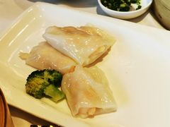 -顺丰国宴(工业博物馆店)