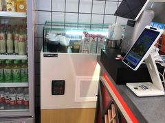 -螺小丰柳州螺蛳粉(广西大学店)