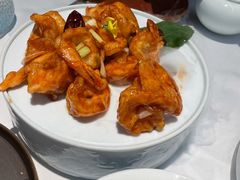 -鑫悦诚府·新鲁菜·餐厅(趵突泉店)