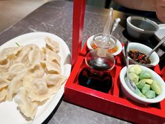 -新乾隆酒楼(帝景园店)