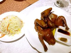 太平馆西餐厅-太平馆西餐厅(北京路店)