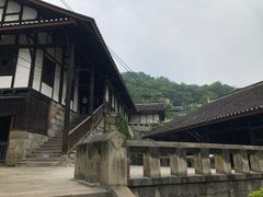 -燊海井
