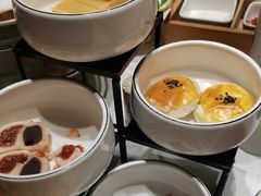 -砂锅居·始于1741(万丰路店)