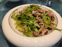 -味道家宴