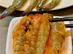 -阿诚市井潮汕菜(金台路店)