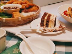 -紫光园(劲松店)