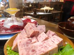 -较场口火锅(九街店)