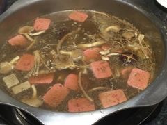 -昌盛德徐州老菜馆