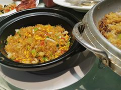 -琼林徽宴(中央门店)