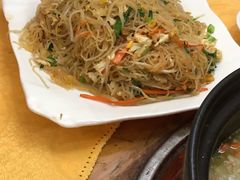 -鸡煲王(上油松店)