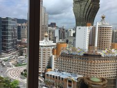 -永利澳门酒店