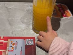 -必胜客(白石桥店)