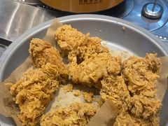 -喜家自助小火锅(乐客城店)