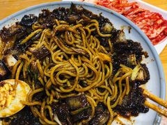 -顺姬冷面(长春旗舰店)