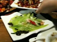 -涌上外婆桥(岱山日达店)
