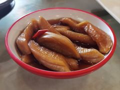 -中恒华茶楼(牌坊店)