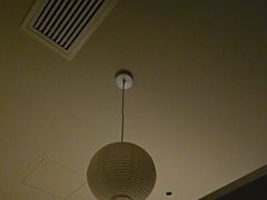 -泰合玺·精油疗愈 SPA(南京河西万达店)