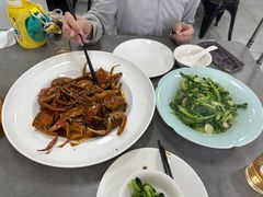 -沪依小酒馆心意菜