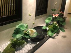 -欣悦府(城建大厦C座店)