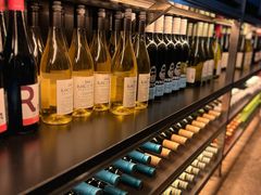 -Blac+Blac(中海环宇荟店)