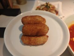 -腾龙阁|经典川菜(SM城市广场店)