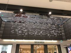 -戴高乐机场免税店(BuY PARIS DUTY FREE)
