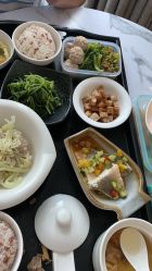 点击看大图 -月幸福月子中心(静安店)