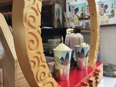 -仙境豆夫(步行街旗舰店)