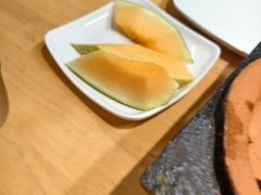 -醉得意·山茶油炒土鸡(泰安火车站大润发店)