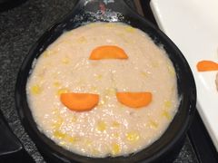 -重庆德庄火锅(太仓万达店)