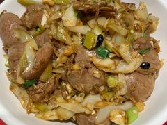-逸兴楼·地道长沙菜(六沟垅店)