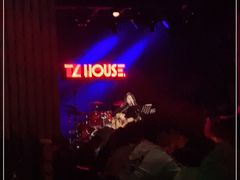 -TZ House音乐现场(茅台店)