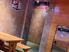 -160烧烤(香坊店)