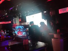 -519 DJ HOUSE(领show店)
