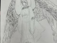 -大卫美术教育(南湖中央广场校区)