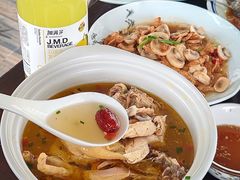 -乡乐园蟹庄·阳澄湖农家乐