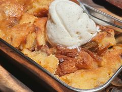 -THE CANNERY&JUJU 新鲜海鲜·牛排美食酒廊